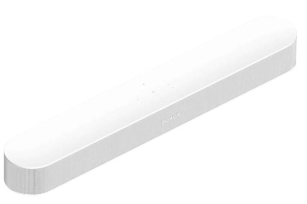 Sonos Beam Gen.2 - Soundbar